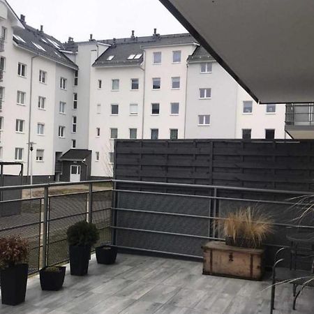 Apartament Sosnkowskiego 5 Гожув-Велькопольски Экстерьер фото