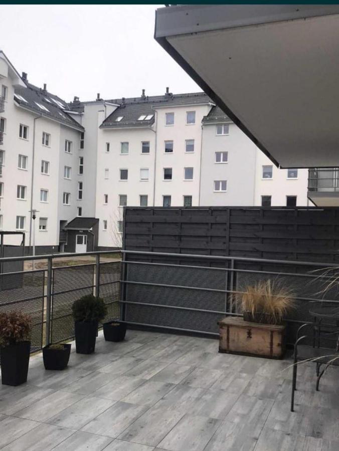 Apartament Sosnkowskiego 5 Гожув-Велькопольски Экстерьер фото